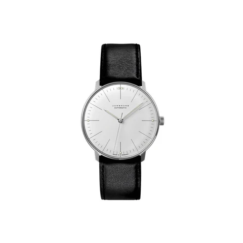 offers on watches